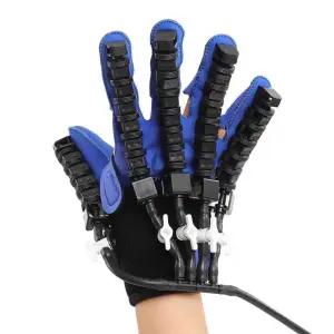 손마비 손가락 재활치료기 치료기 물리 근력 기구