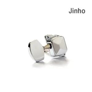 통기타세트 줄감개 교체용 헤드머신 악기파츠소품 튜닝 튜닝키 용키 액세서리 악세사리 부품