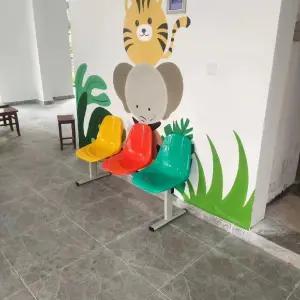 야외 식당 일반 선반 광택 의자 카페 공원 버스정류장