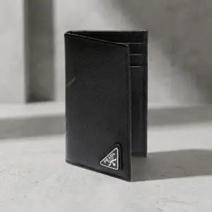 MUST IT_ 26SS 사피아노 트라이앵글 카드지갑 2MC101 QHH F0002)