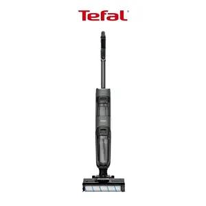 [테팔][테팔] 무선청소기 진공 물걸레 엑스클린 4 GF5035KO