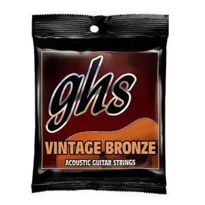 Light 통기타스트링 Ijw105 010-046 현기타 어쿠스틱 통줄 통현 키타 기타현 기타 현세트