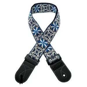 pdt132 악기스트랩 멜방 연주용기타스어깨스랩 어깨스 기타스 기타끈 어깨끈 기타줄 어깨 기렙