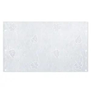 매직픽스 창문 시트지 유리창 인테리어 필름 92cmx2m 씨트지필름