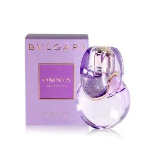 [불가리] 옴니아 아메시스트 EDT 30ml