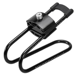 TBZ 안장스프링 자전거 사이클링 mtb 충격 흡수기 부품