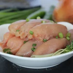 VDG 명난-파지 (러시아산) 1kg식당반찬 신선젓갈 고급란젓 선물용란젓 란젓 대용량