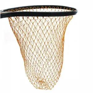 TBZ ST 다이나미스 시에라 디 22 계류뜰채