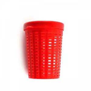 TBZ ST 통발미끼통 카고밑밥 카고용 미끼통 미끼 밑밥