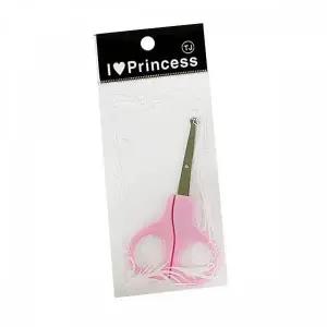 TBZ IS 칼라 코털 미용 가위