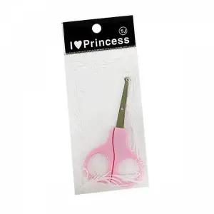 TBZ IS 칼라 코털 미용 가위