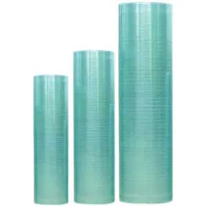 지붕렉산 슬레이트 방수 캐노피 폴리카보 투명 골판