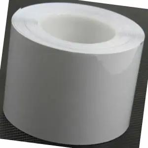 자전거프레임보호스티커 20 B 1p 싸이클용품 사이클