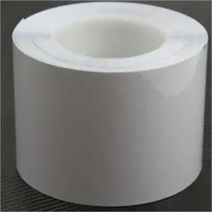 자전거프레임보호스티커 10 A 1p 싸이클용품 사이클