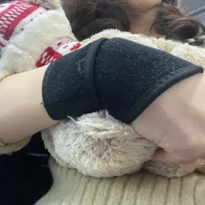 P1 엄지걸이 손목키퍼 손목보호대