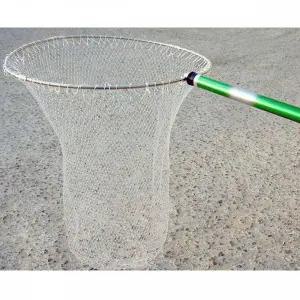 TBZ ST 바다뜰채 경심망 55cm 바다뜰망 그물망