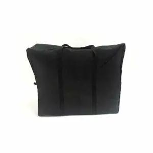 MY 천막 바람막이가방(색상랜덤)