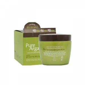 TBZ BTM 에코에니어 퓨어아르간클렌징크림300ml