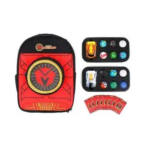 요괴메카드 유아 백팩 키즈 책가방 어린이 백학생백팩 초등백 신학기백 새백 학교 선물