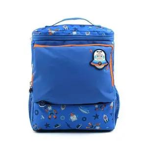 플라이봇 유아 백팩 키즈 책가방 어린이 백학생백팩 초등백 신학기백 새백 학교 선물