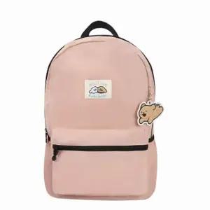 리트리버 책가방 학교 학생 키즈 어린이 백팩백팩 패션백 백팩 캐주얼백 케백 지퍼백 캐릭터백