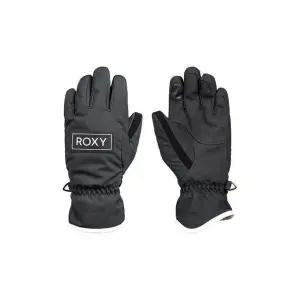 [록시] 2025 FRESHFIELD GIRL GLOVES_KVJ(주니어 장갑) (30009079A)