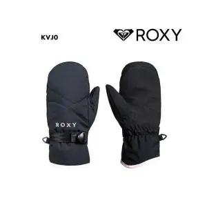 [록시]2025 JETTY GIRL SOLID MITT_KVJ (주니어 벙어리장갑) (30009087A)