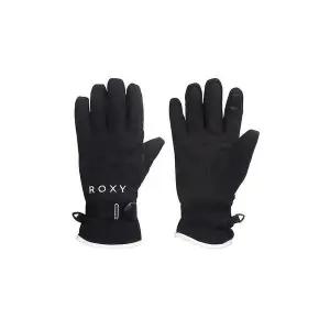 [록시] JETTY SOLID GLOVES_KVJ (여성 스키/보드 장갑) (30009124A)