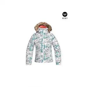 [록시] 아동자켓 JET 스키 GIRL JK _WBB3 (6440643A)