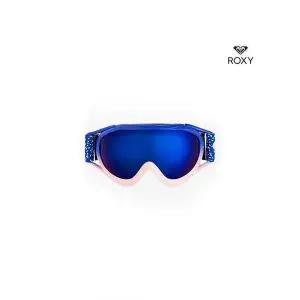 [록시] 아동고글 ROXY 롤라 2.0 _PRR4 (6446891A)