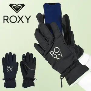 [록시]2024 FRESHFIELDS GIRL GLOVES_KVJ(여아용 장갑 (11796522A)