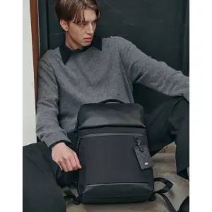 [백화점정품] 26년NEW 닥스 DAKS [아폴로] NOVA 무중력백팩(16인치 노트북 수납) DBBA5F657