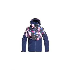 [록시] FROZEN FLOW GIRL JK_BT5 아동스키/보드복 (9095992A)