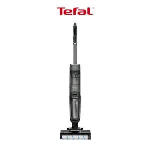 [테팔] 무선청소기 진공 물걸레 엑스클린 4 GF5035KO