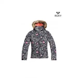 [록시] 아동자켓 JET 스키 GIRL JK _KVM1 (6440644A)