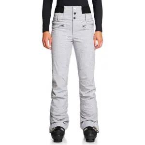 [록시] 23 RISING HIGH PT_SJEH(여성 스키/보드 팬츠) (11243215A)