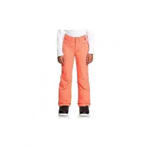 [록시] BACKYARD GIRL PT_여아용 스키보드팬츠 3컬러 (9125738A)