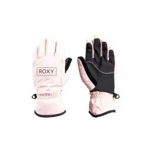 [록시] 2025 FRESHFIELD GIRL GLOVES_MEB(주니어 장갑) (30009071A)