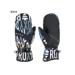 [록시] 2024 록시 JETTY MITT_KVJ4(여성 벙어리 장갑) (11796491A)
