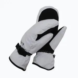[록시]2024 JETTY SOLID MITT_WBB(여성 벙어리 장갑) (11796488A)