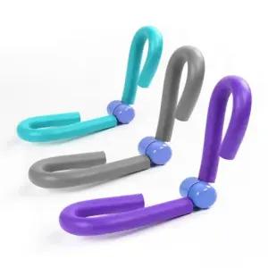 요가링 종아리링 마사지링 필라테스 링 스트레칭