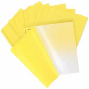 튜브 수리패치 10P 물놀이용품 펑크패치 튜브 수영장