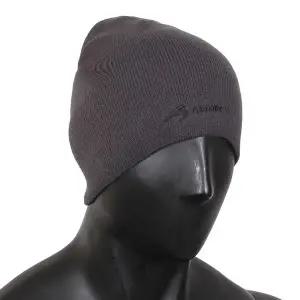 아스토레 니트모자(CHA)