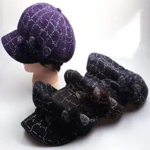 신상품 엘리트 웹피모자 그물팔각모자 국내생산 정품