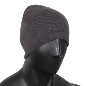 아스토레 니트모자(CHA)