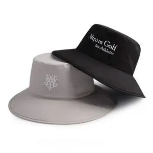 CAP22004 에릴 골프햇