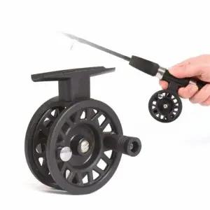 ST50릴 플라이낚시릴 ABS프레임 루어낚시 낚시용품