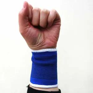 손목보호대 사무용 터널증후군 테니스 작업