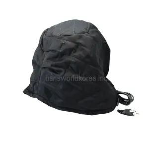 헤어캡 파마 전기 모자 가정 미용실 팩미용실 헤어