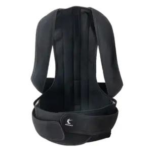 아이워너 바른자세 밴드교정용품 바른 바르 등펴기 허리 상체바른벨트